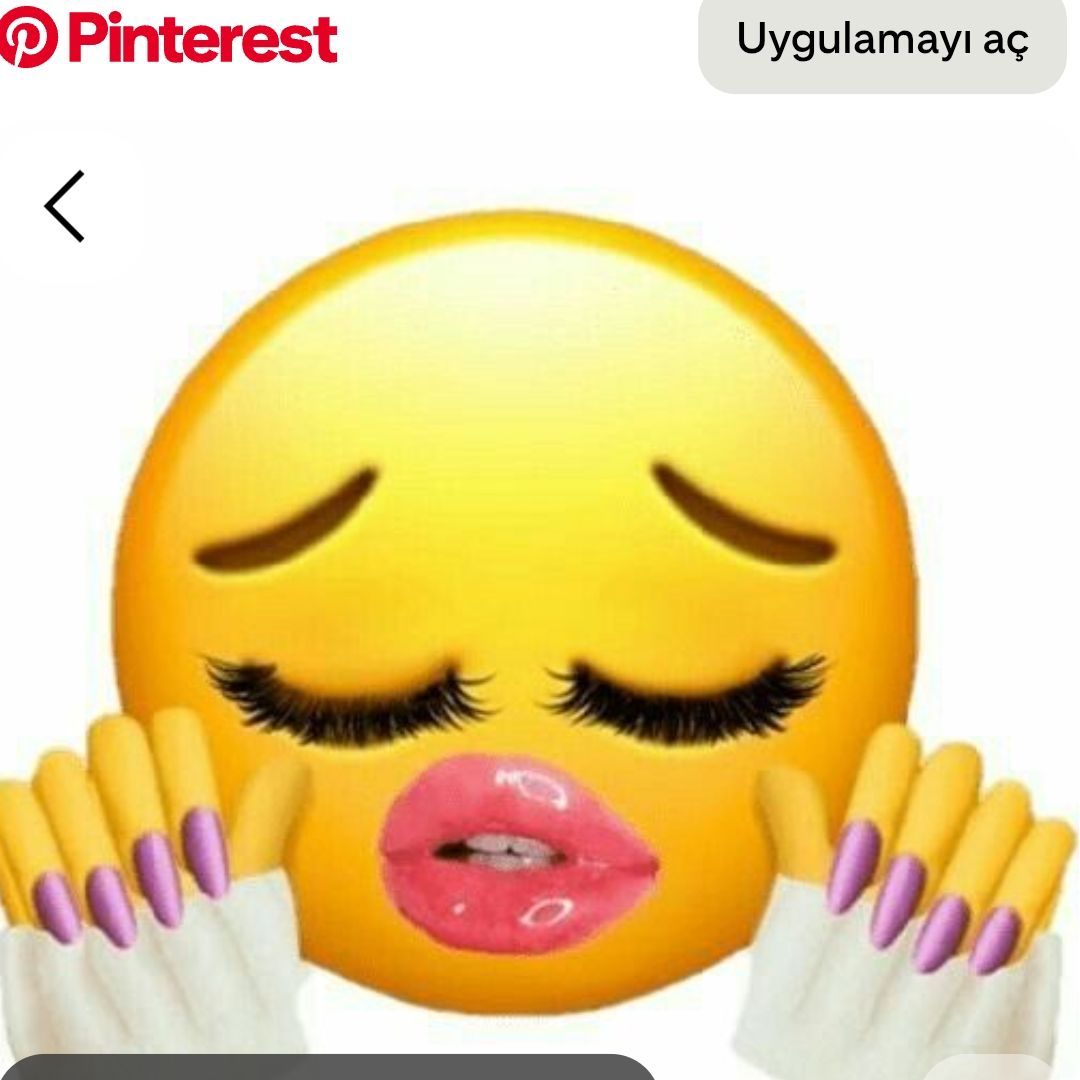 yasemin oren