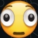 Kaan