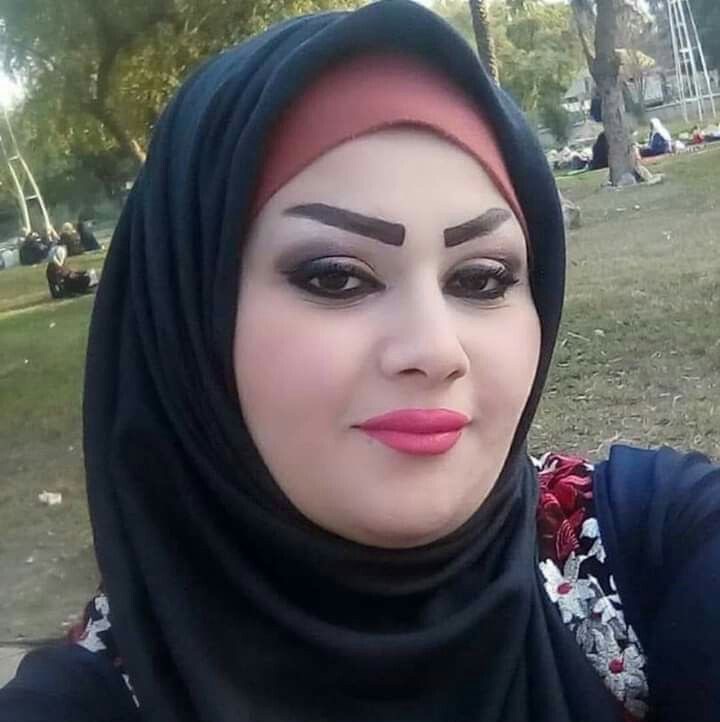 sultan kırmızıgül
