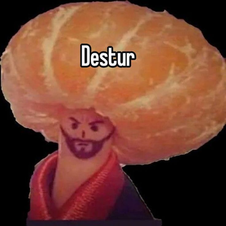 Ates