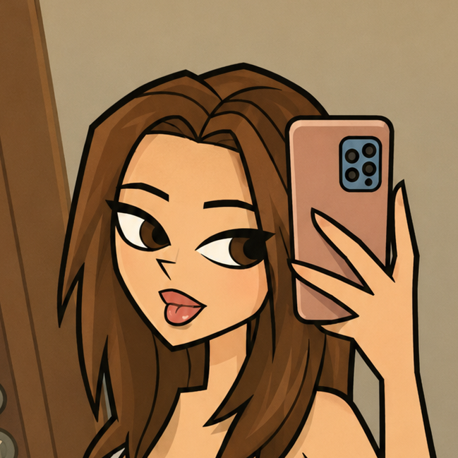 sıla polat