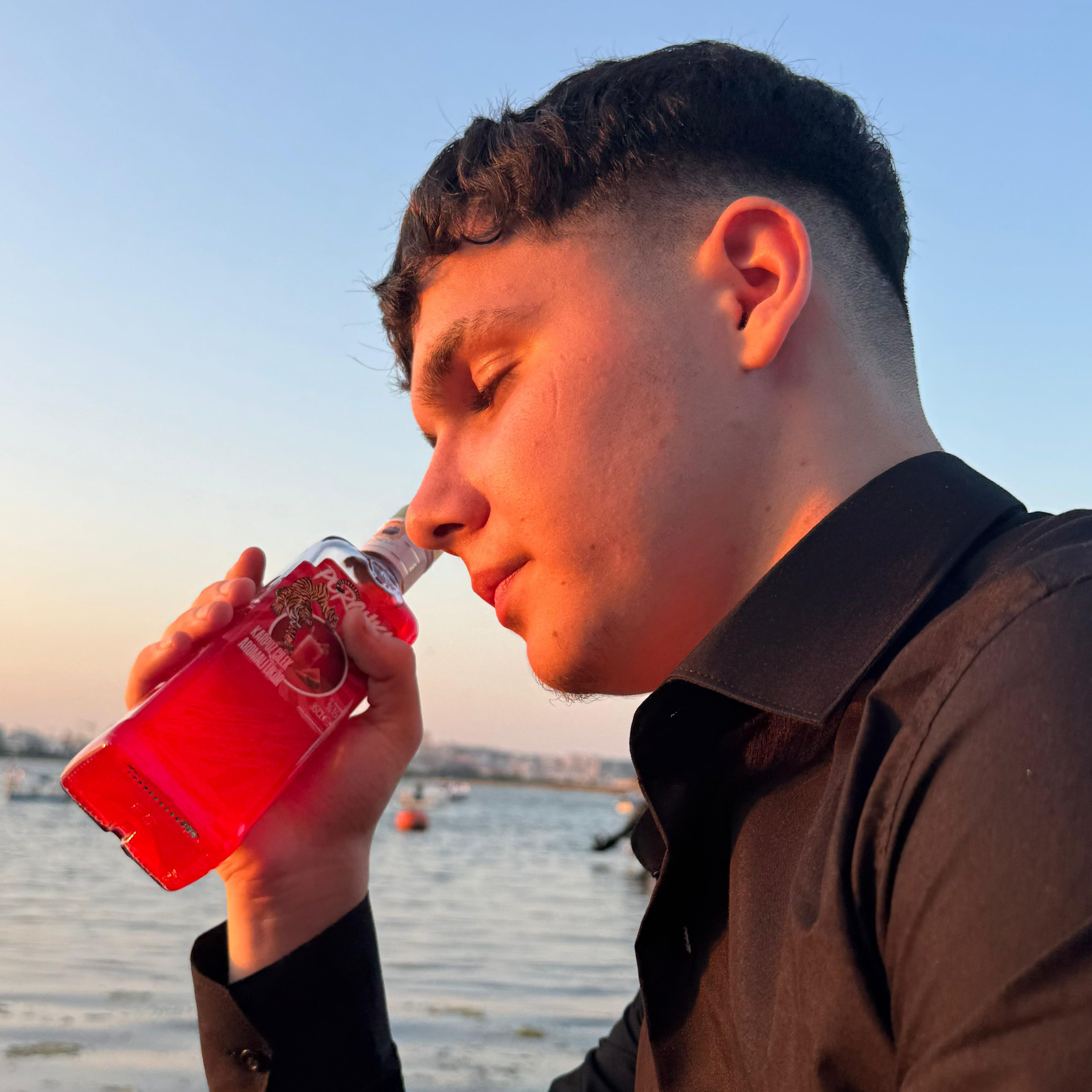 Kaan