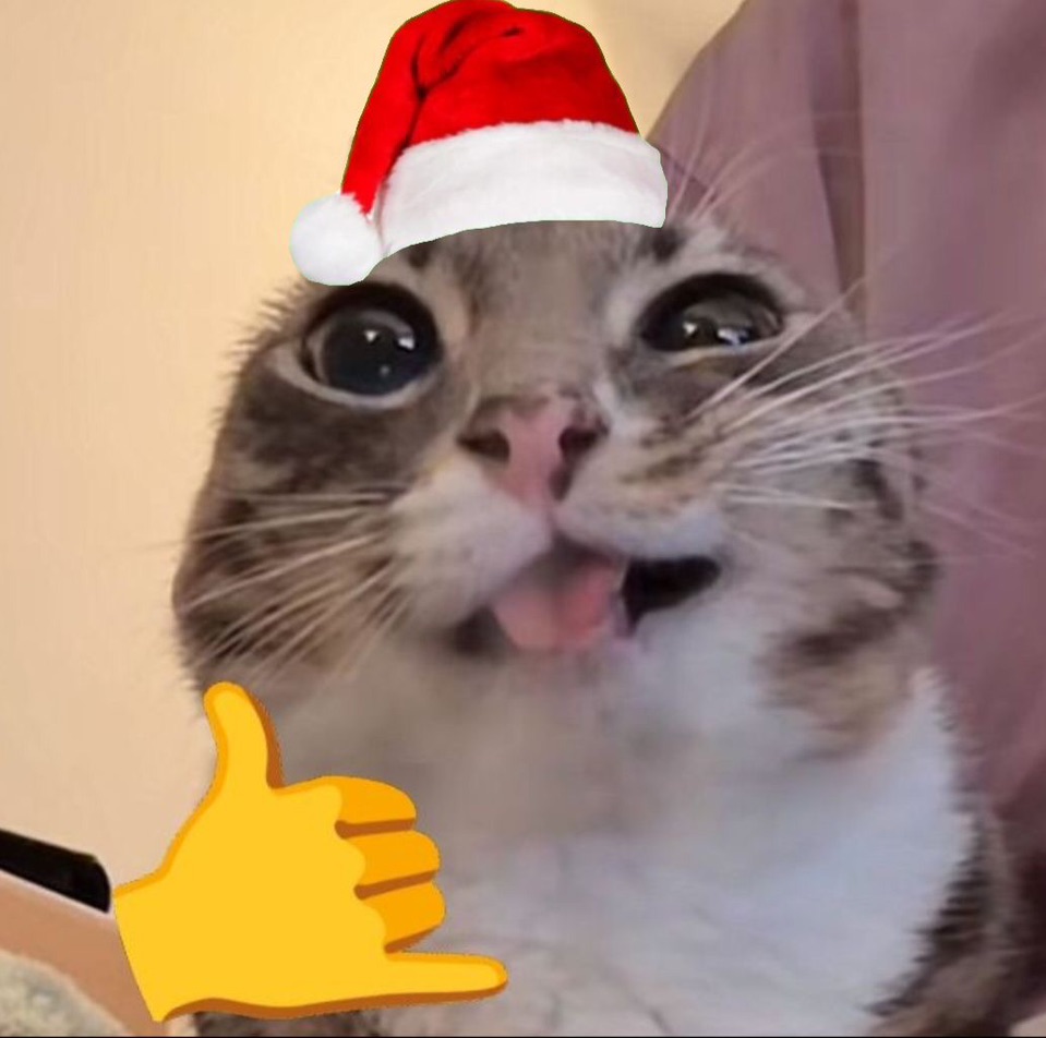 Leblebi