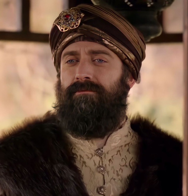 Sülüman