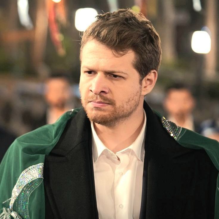 oruç furtuna
