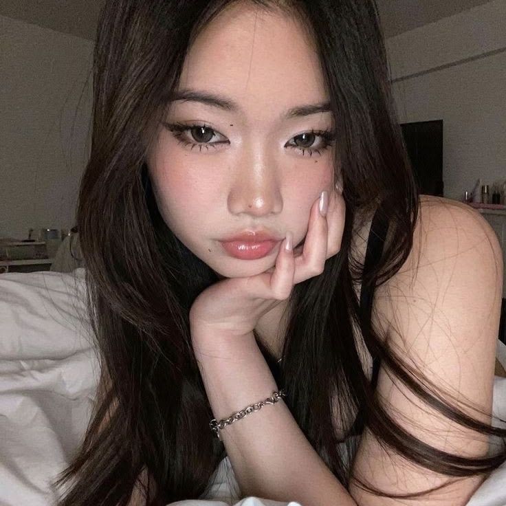 Helen