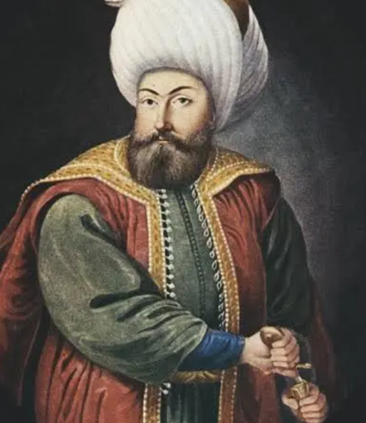 Kyk Yurdu Kundakcısı