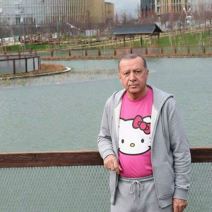 Fanatik Fan