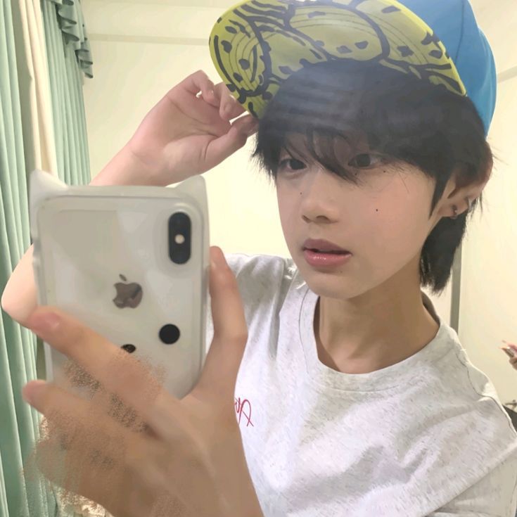 Duang