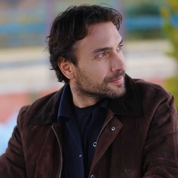 Adil Koçari