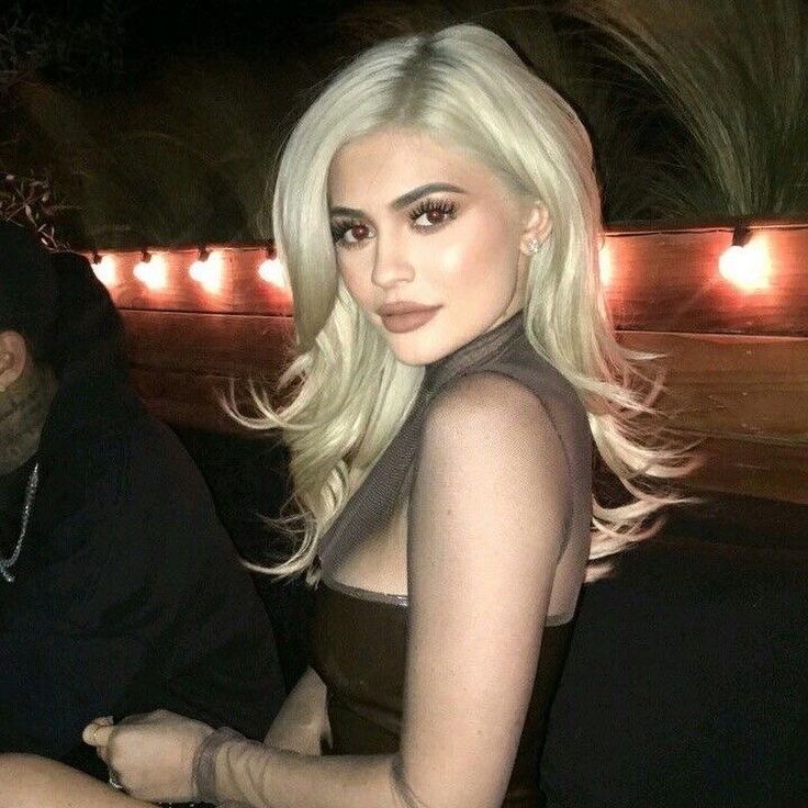 Serenay