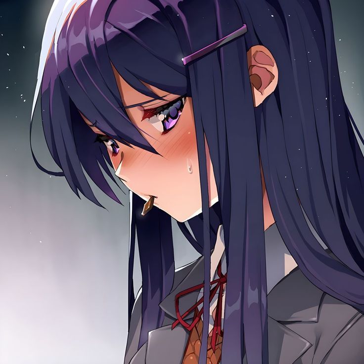 '🏳️‍🌈'˚࿔ yaeen 𝜗𝜚˚ ִֶཐི༏ཋྀ