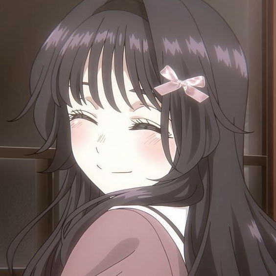 :3
