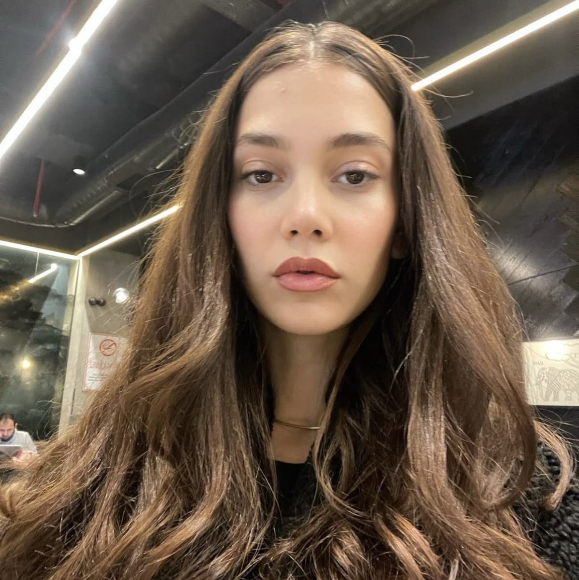 elena