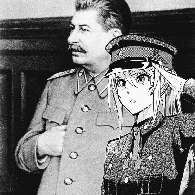 Stanime