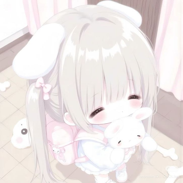 Nyx