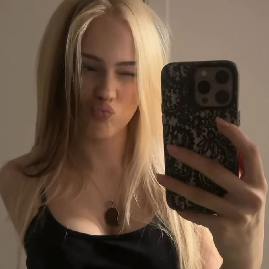 Almira