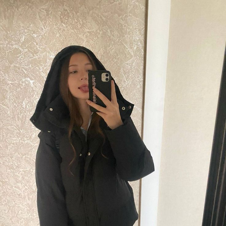 Rosé
