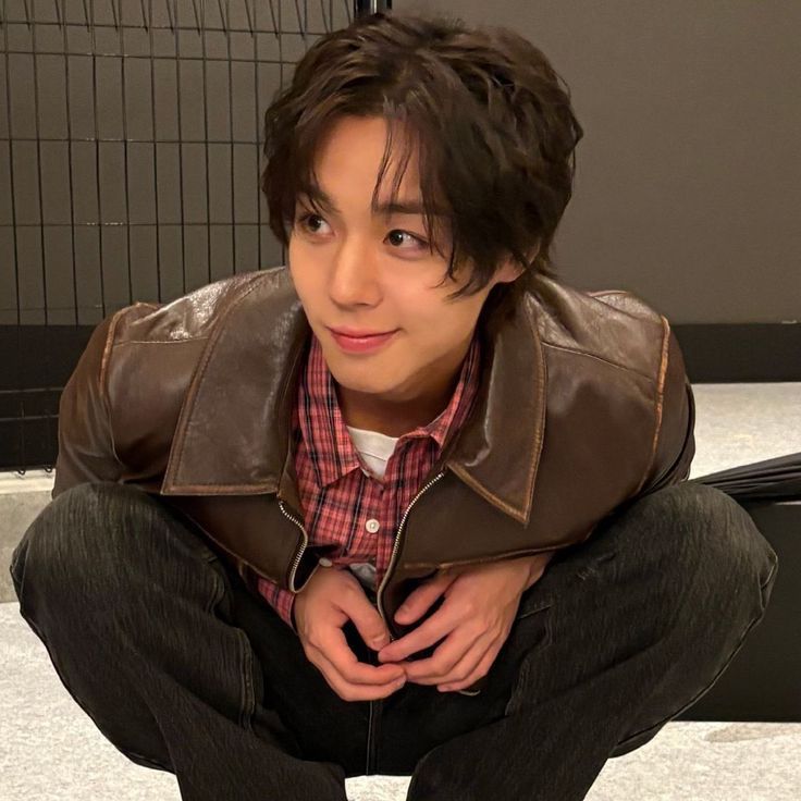 parkjihoon