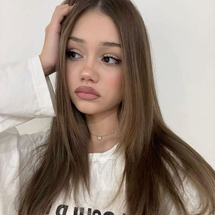Lâl