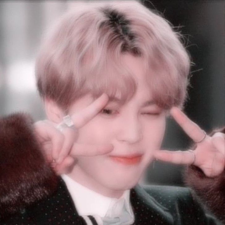 jimininpankeki💜