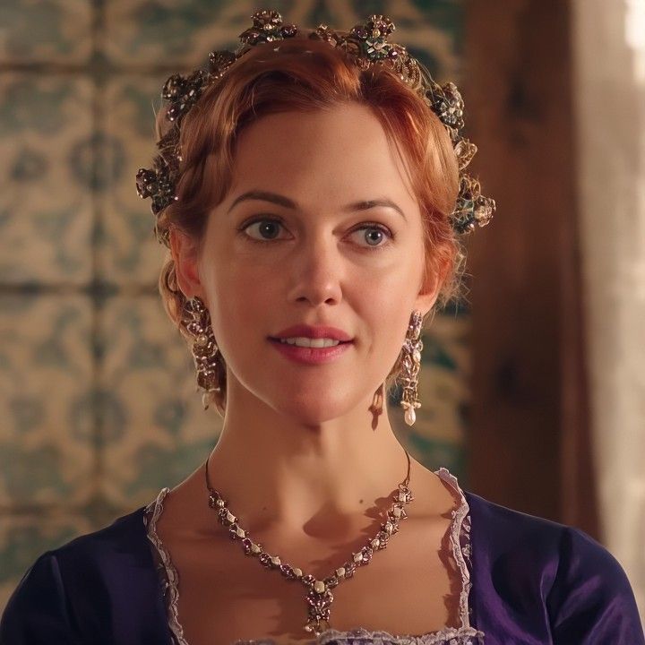 Hürrem