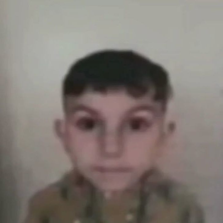 Osuruk Gurmesi