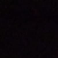 Şerif