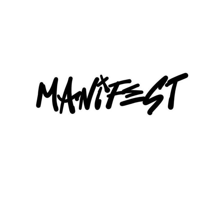 Manifestin Menajeri