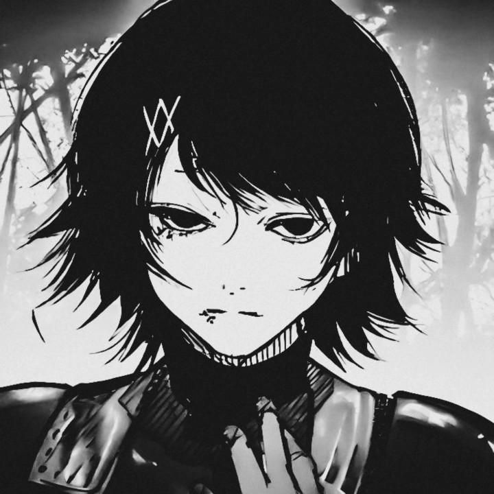 lyra miller