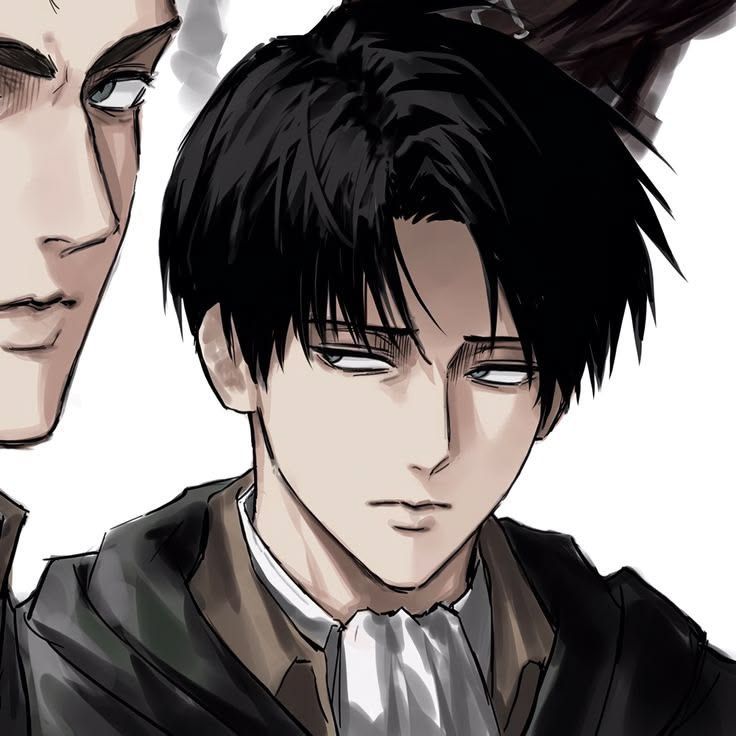 levi99