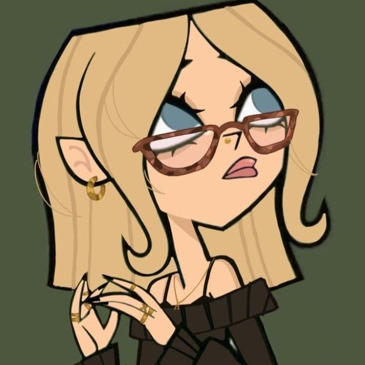 ......