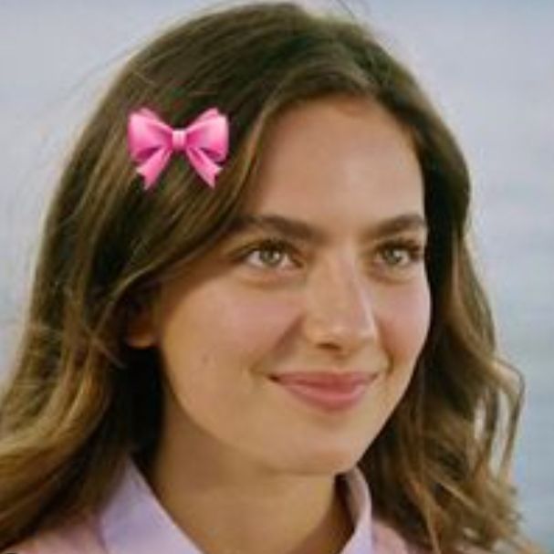 Eleni koçari