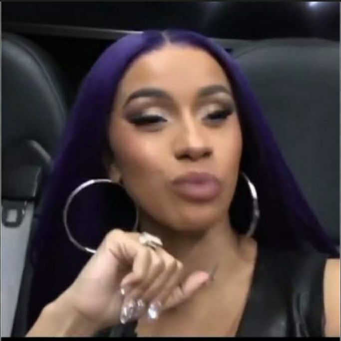 Nurdi_diva