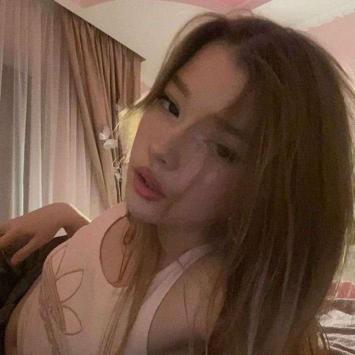 Yuri