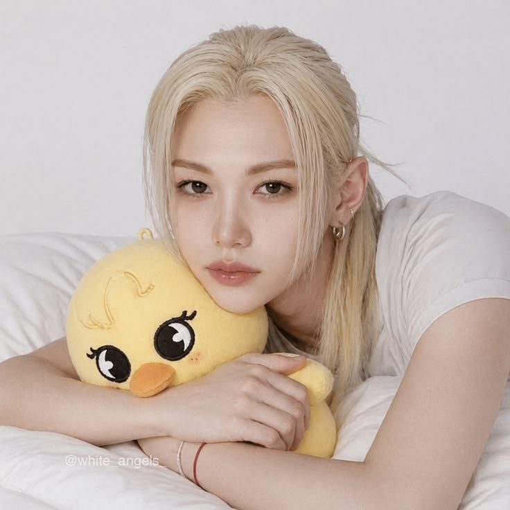 Lee Felix