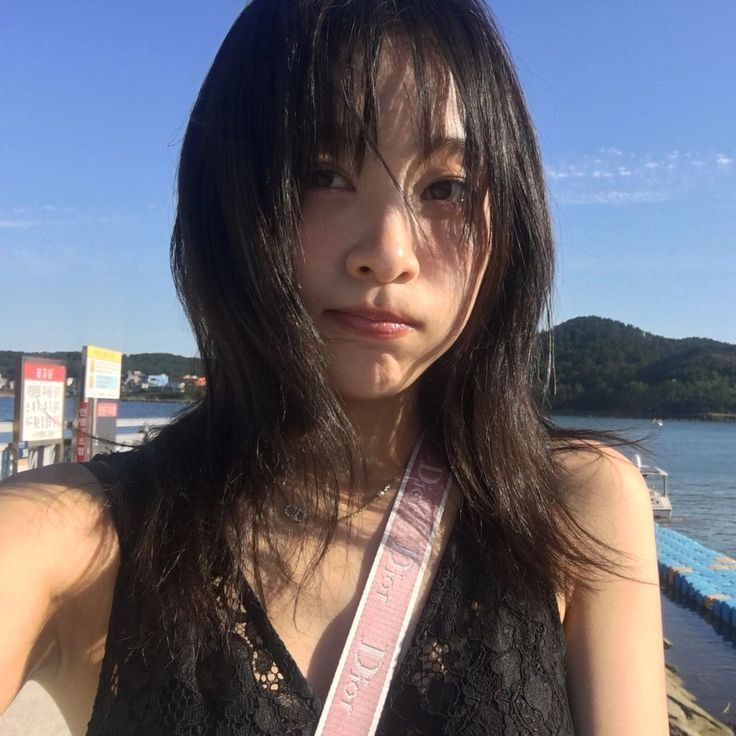Miu