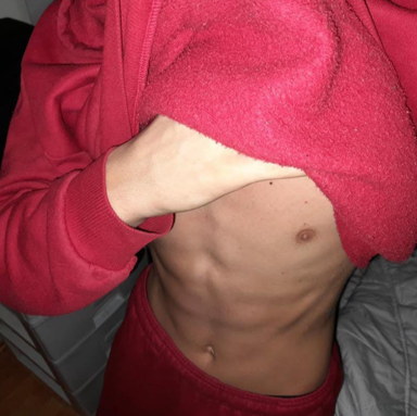 ayaz