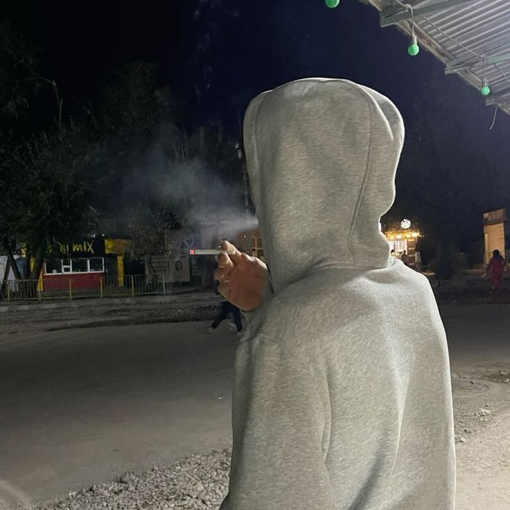 anıl
