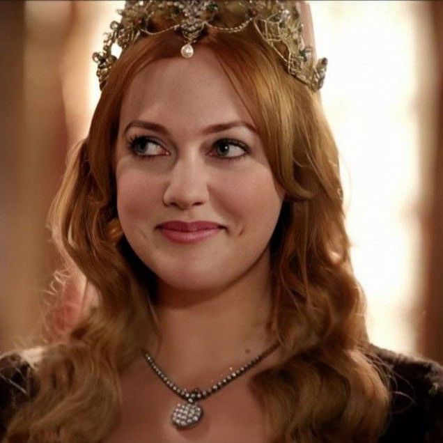 Hürrem Sultan