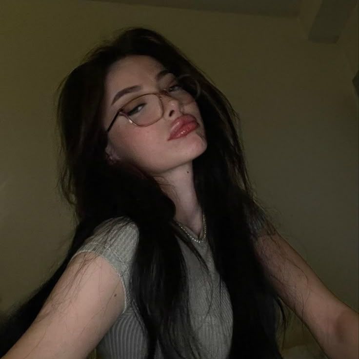 Reyna
