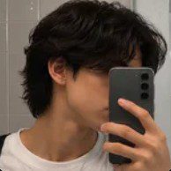 Teo