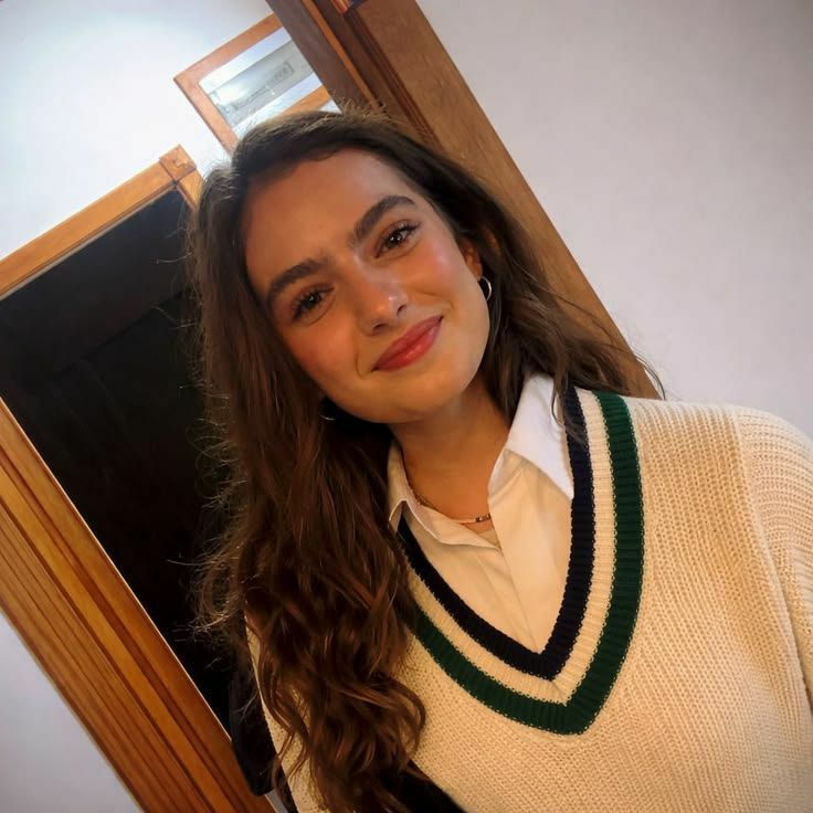 Eleni Miryano