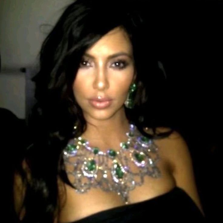 zeynep hatun