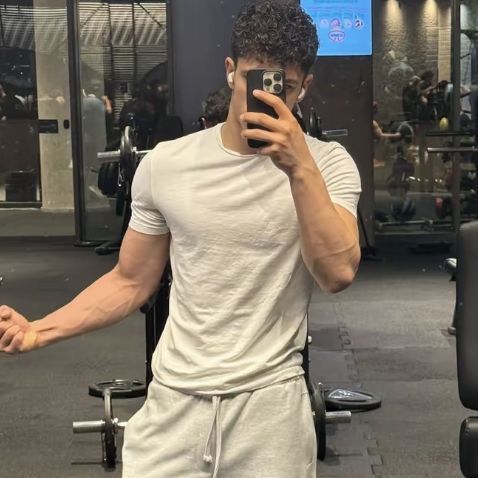 Asaf