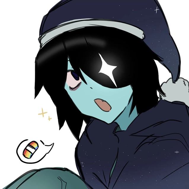 AsTrO🌙🫧