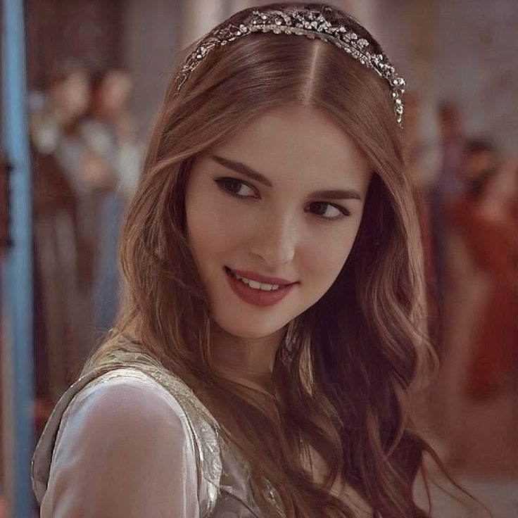 Asile Hatun