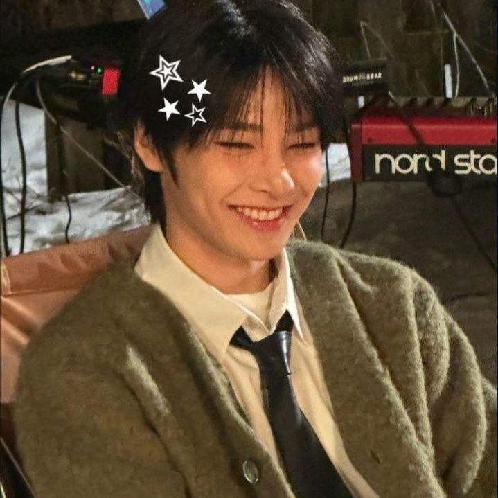 정인 jeongin