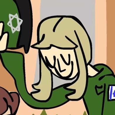 '' Jerk Momo