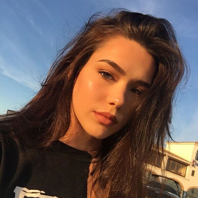 duru devran
